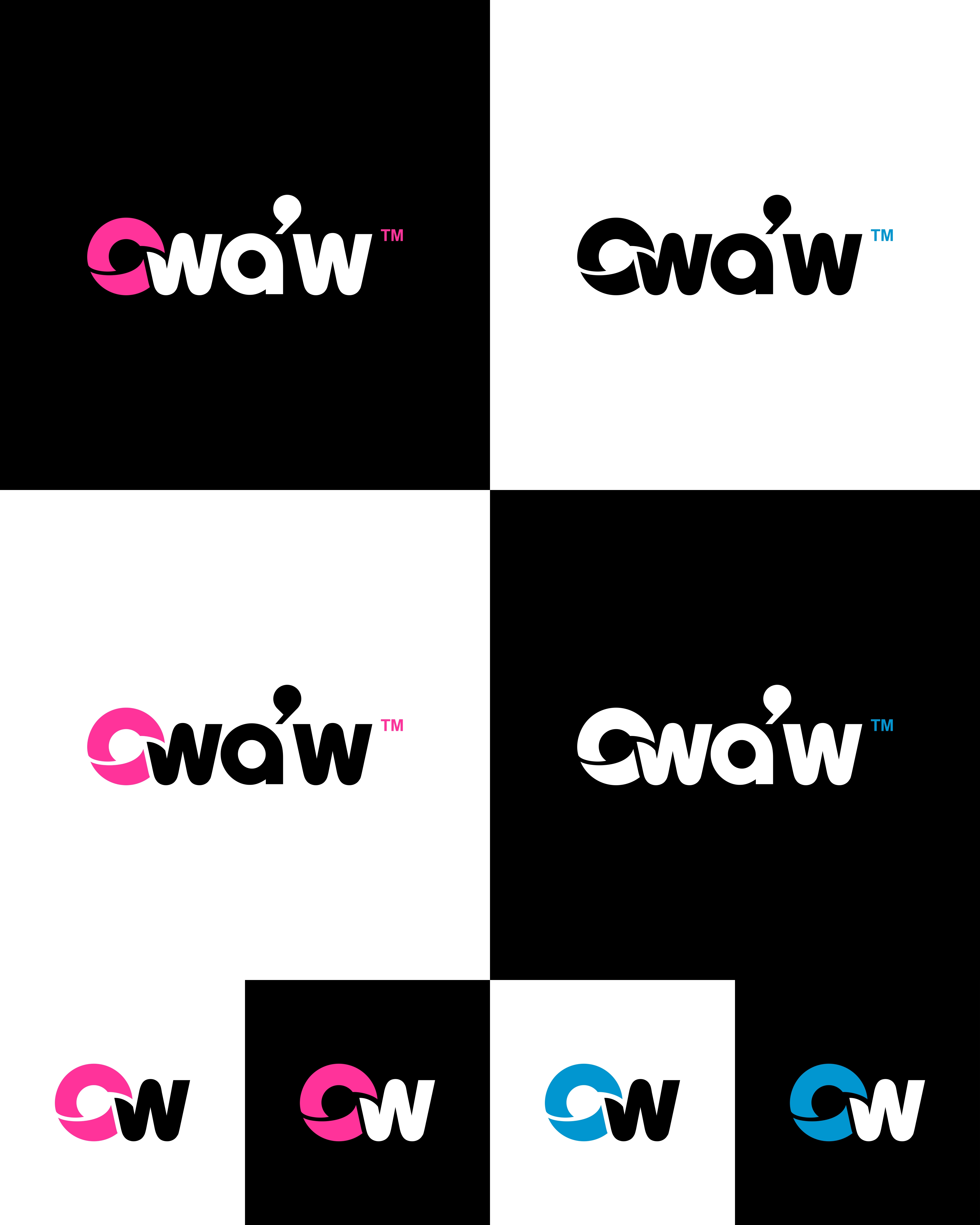 Logo Design by rosiyandesign for this project | Design #32444021