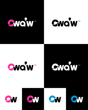 Logo Design by rosiyandesign for this project | Design: #32444021