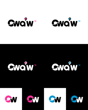 Logo Design by rosiyandesign for this project | Design: #32444472