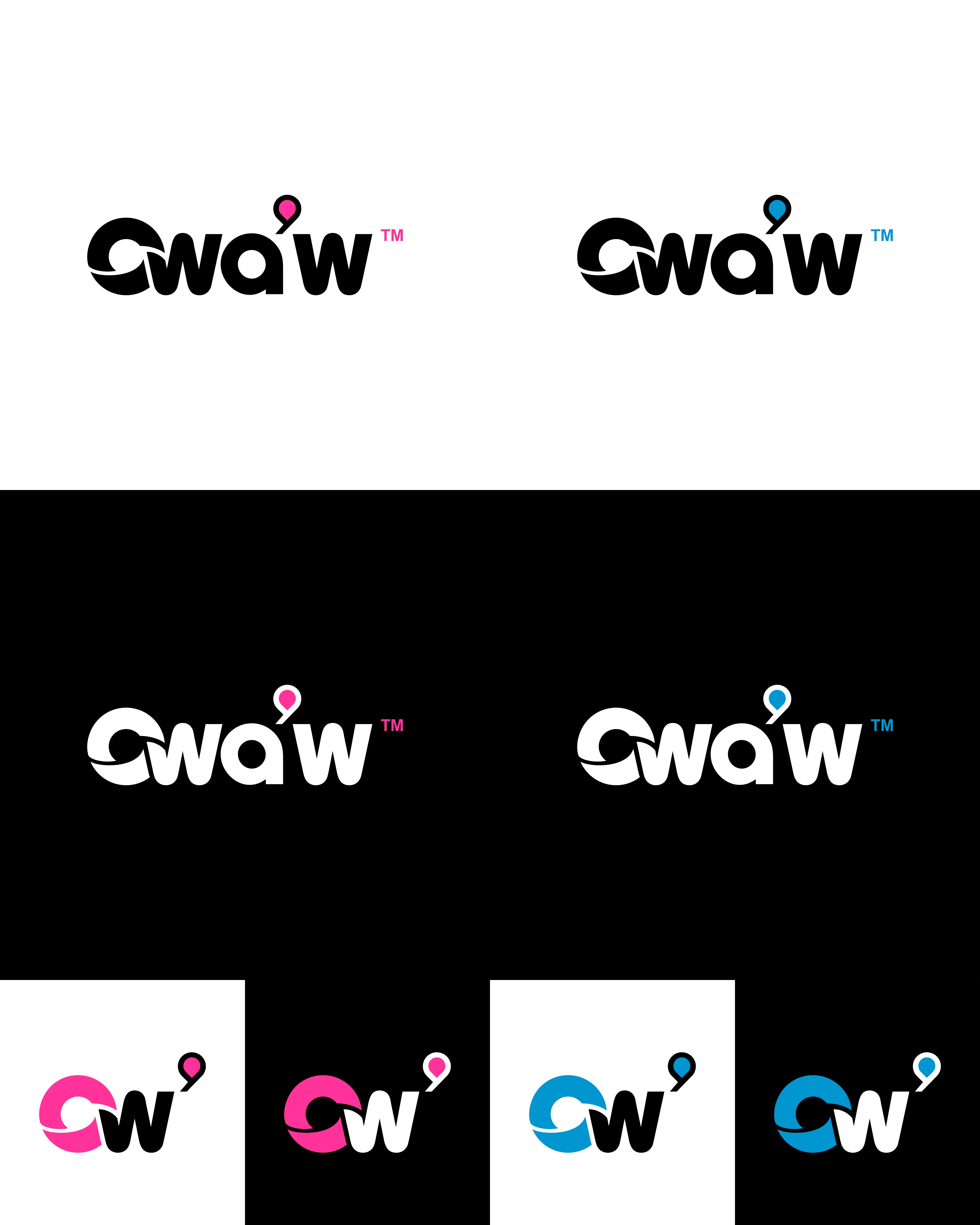 Logo Design by rosiyandesign for this project | Design #32451190