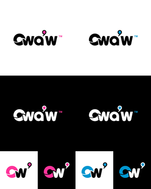 Logo Design by rosiyandesign for this project | Design: #32451190