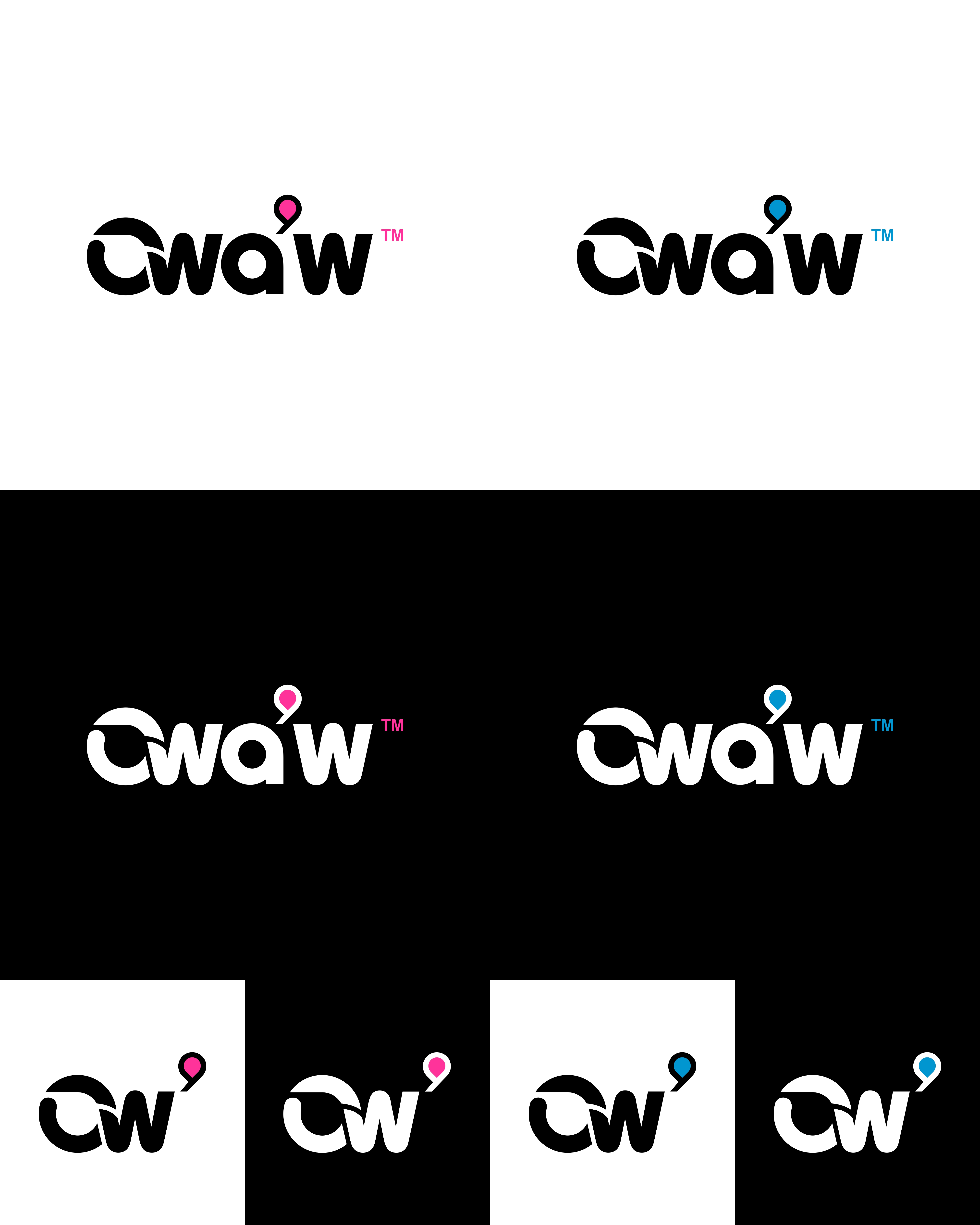 Logo Design by rosiyandesign for this project | Design #32461772