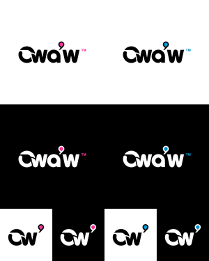 Logo Design by rosiyandesign for this project | Design: #32461772