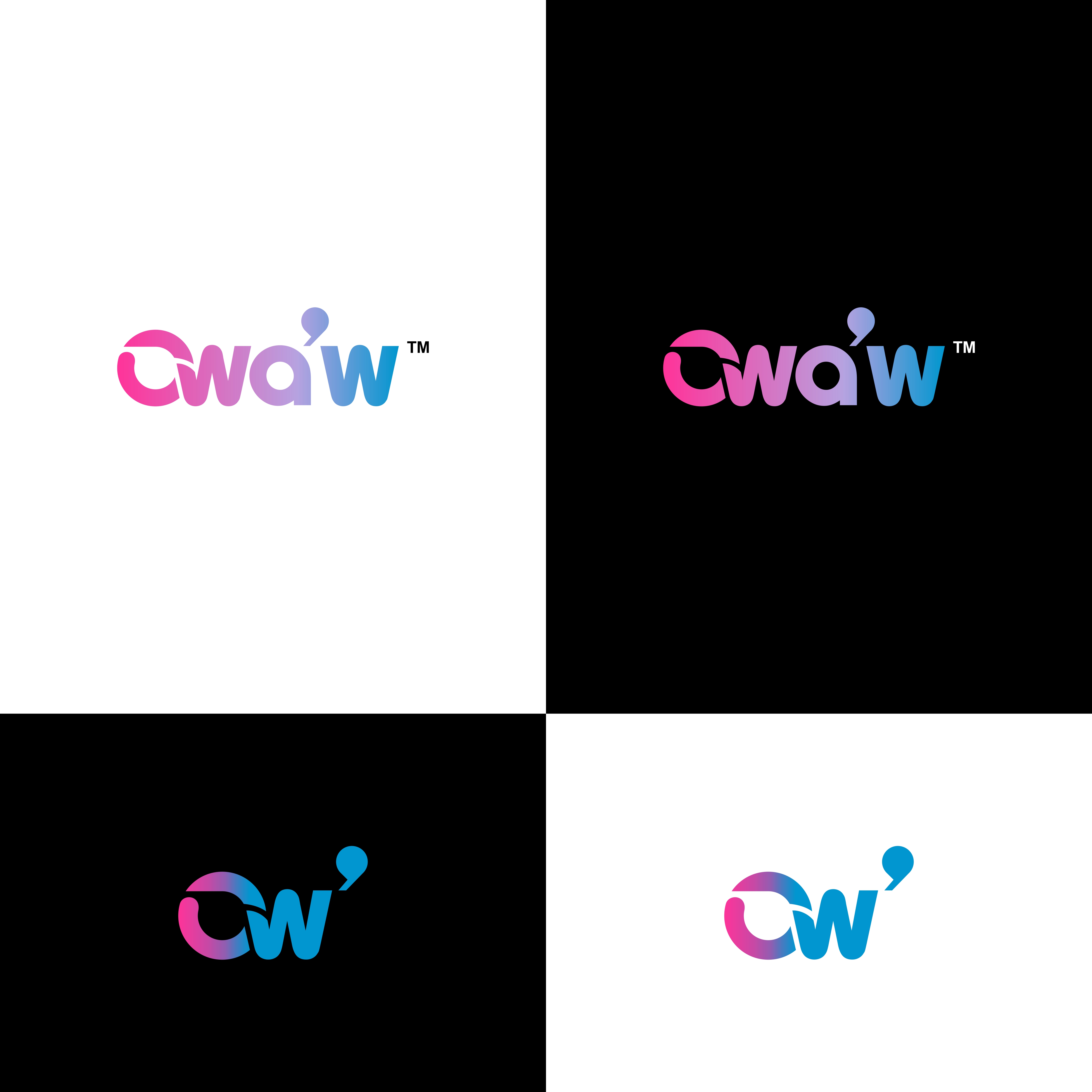 Logo Design by rosiyandesign for this project | Design #32462944