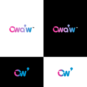 Logo Design by rosiyandesign for this project | Design: #32462944