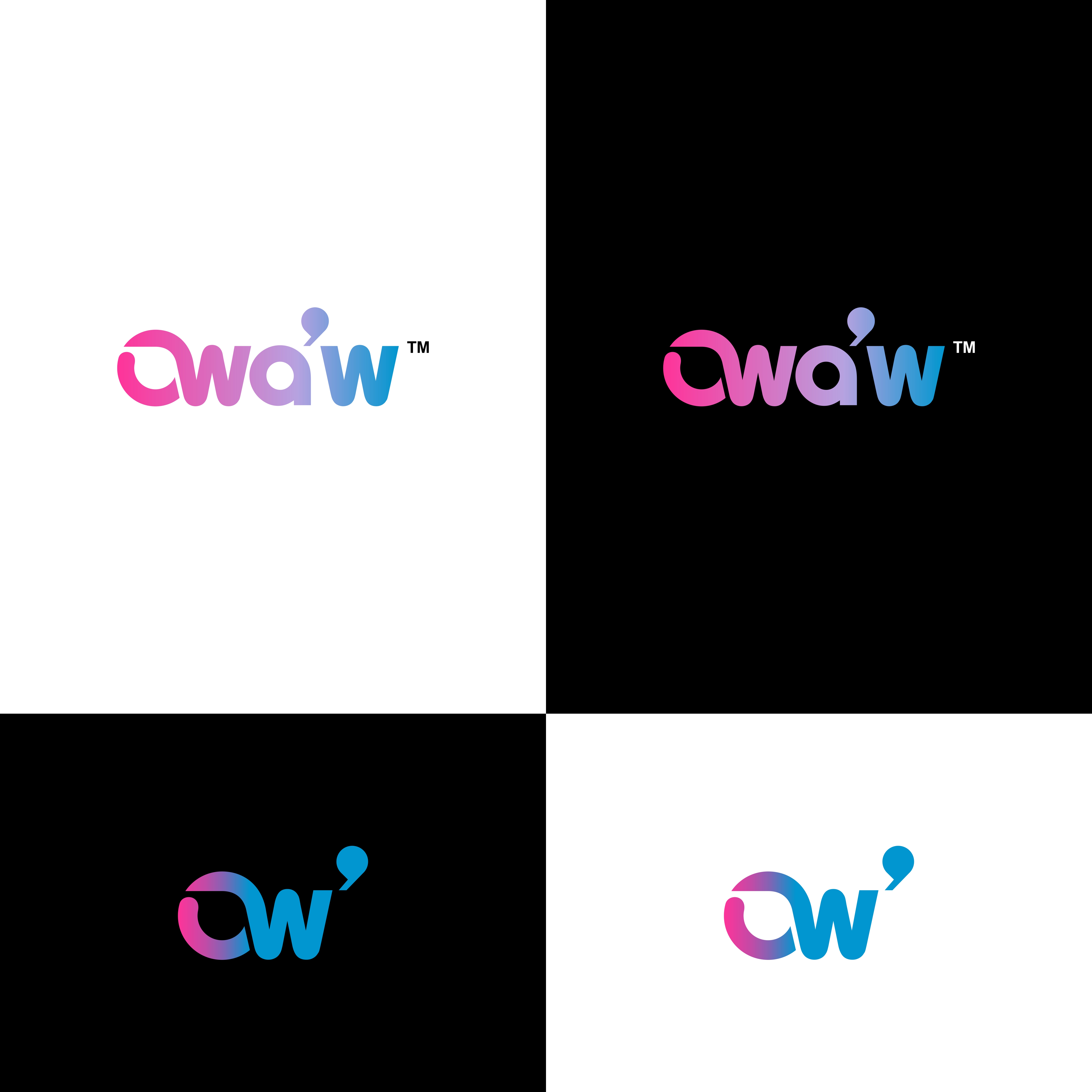 Logo Design by rosiyandesign for this project | Design #32463113