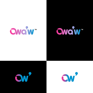 Logo Design by rosiyandesign for this project | Design: #32463113