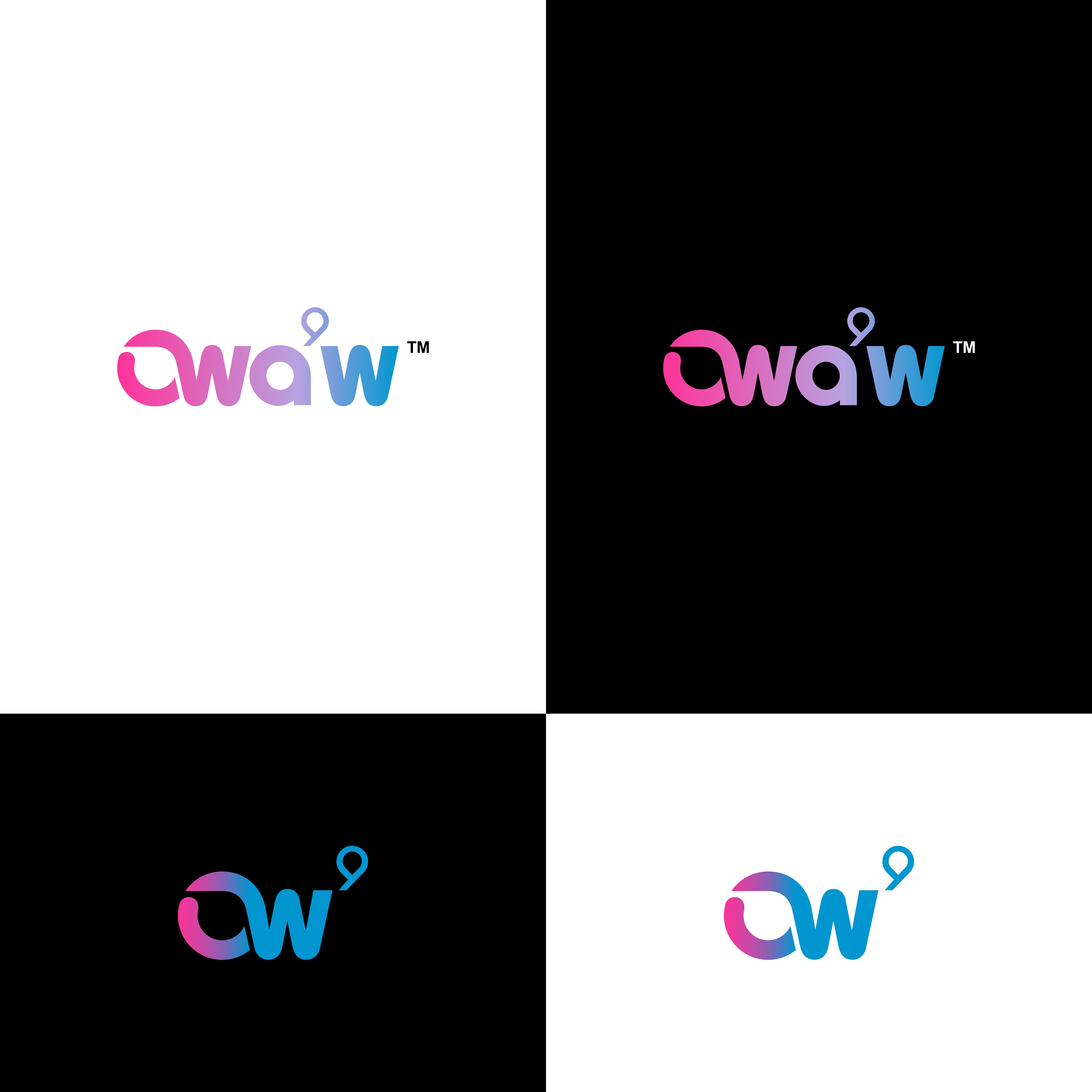 Logo Design by rosiyandesign for this project | Design #32463952