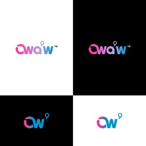 Logo Design by rosiyandesign for this project | Design: #32463952