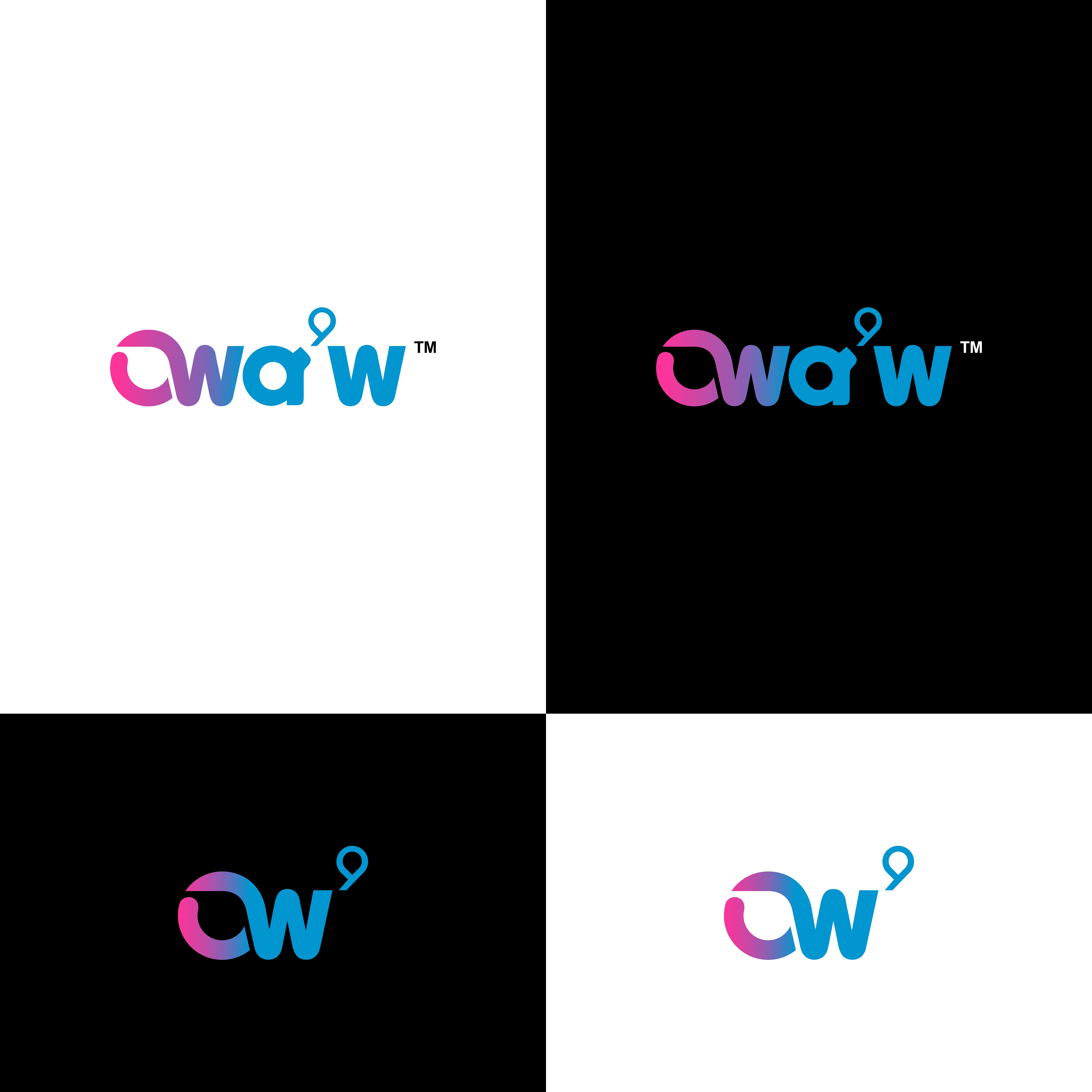 Logo Design by rosiyandesign for this project | Design #32466297