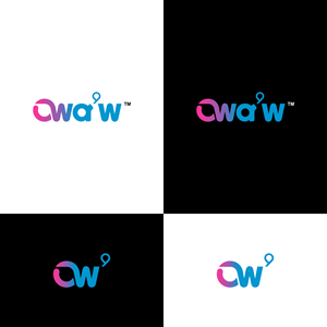 Logo Design by rosiyandesign for this project | Design: #32466297