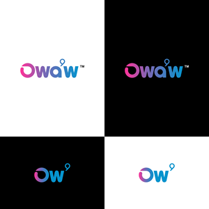 Logo Design by rosiyandesign
