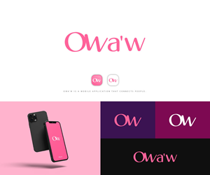 Logo Design by DeadTool