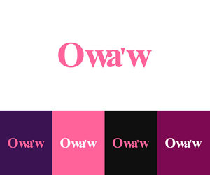 Logo Design by DeadTool for this project | Design: #32367812