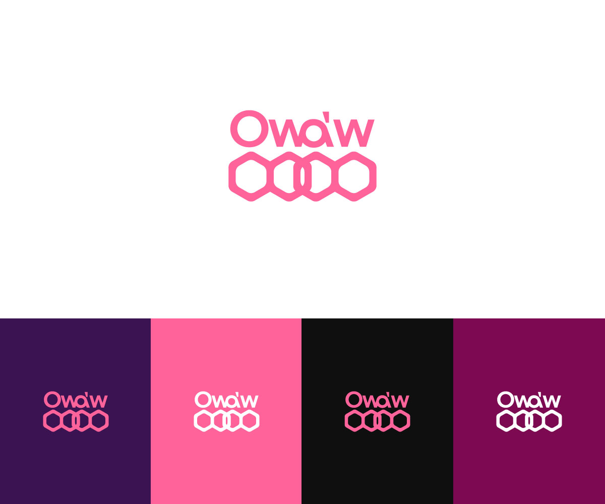 Diseño de Logo por DeadTool para este proyecto | Diseño #32367814