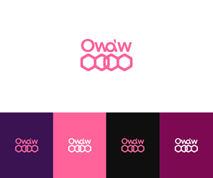 Logo Design by DeadTool for this project | Design: #32367814