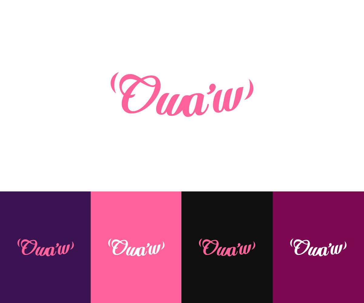 Logo Design by DeadTool for this project | Design #32367815