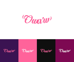 Logo Design by DeadTool for this project | Design: #32367815