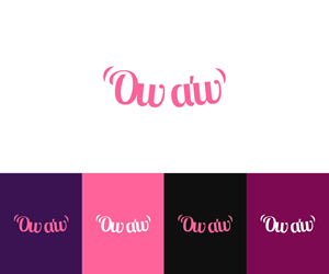 Logo Design by DeadTool for this project | Design: #32367820
