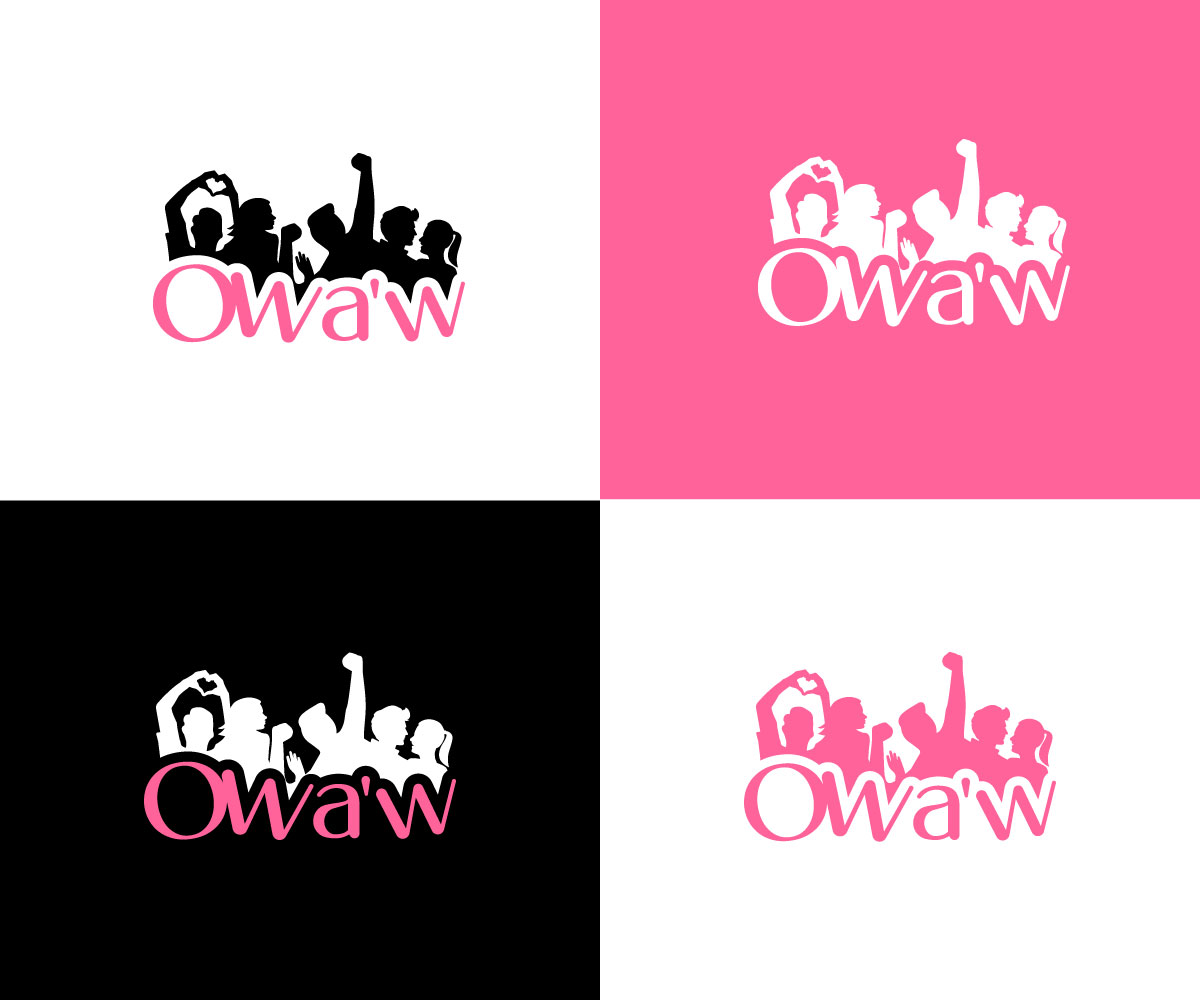 Logo Design by DeadTool for this project | Design #32393811