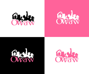 Logo Design by DeadTool for this project | Design: #32393811