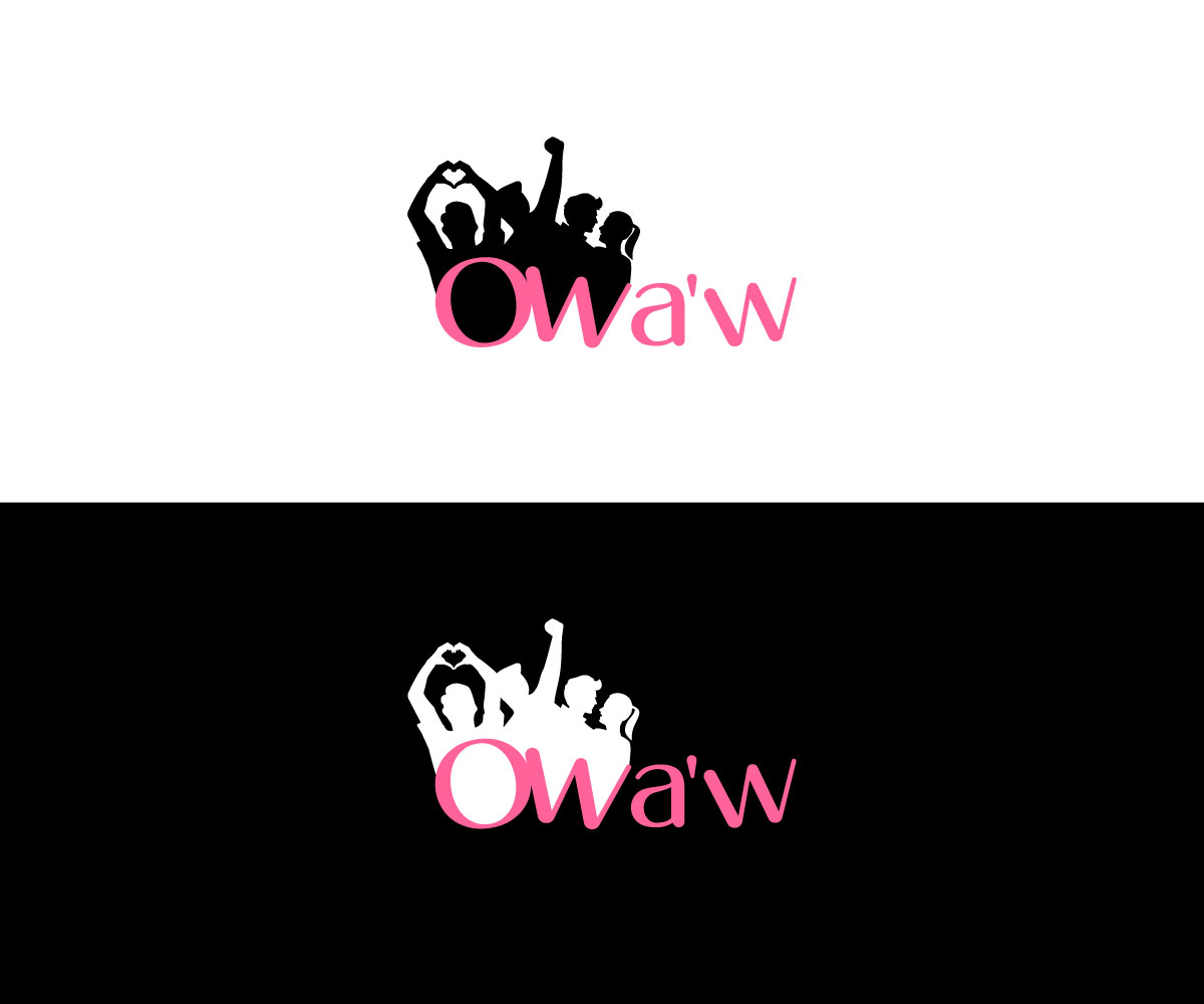 Logo Design by DeadTool for this project | Design #32393819