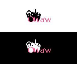 Logo Design by DeadTool for this project | Design: #32393819
