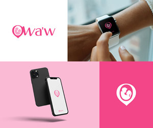 Logo Design by DeadTool for this project | Design: #32396536