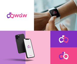 Logo Design by DeadTool for this project | Design: #32396550
