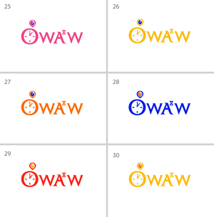 Logo Design by DeadTool for this project | Design: #32462680