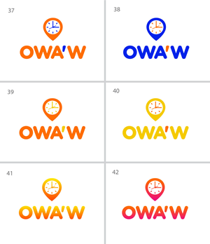 Logo Design by DeadTool for this project | Design: #32468031