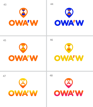 Logo Design by DeadTool for this project | Design: #32468033