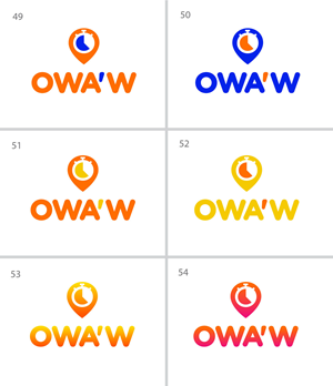 Logo Design by DeadTool for this project | Design: #32468035