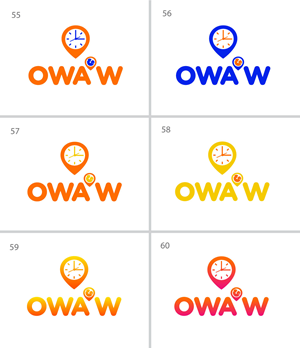 Logo Design by DeadTool for this project | Design: #32468036