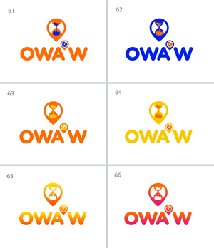 Logo Design by DeadTool for this project | Design: #32468039