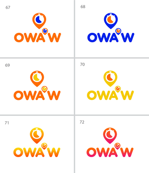 Logo Design by DeadTool for this project | Design: #32468040