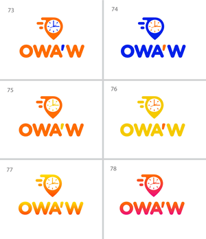 Logo Design by DeadTool for this project | Design: #32468042