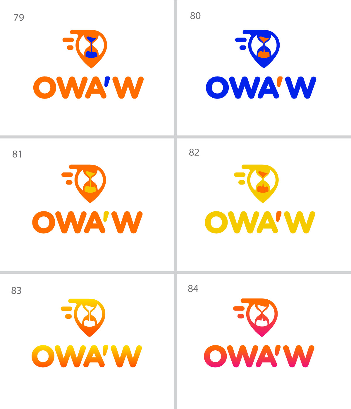 Logo Design by DeadTool for this project | Design #32468043