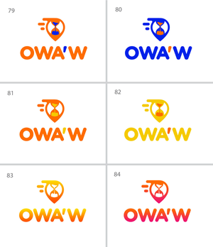 Logo Design by DeadTool for this project | Design: #32468043