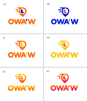 Logo Design by DeadTool for this project | Design: #32468045