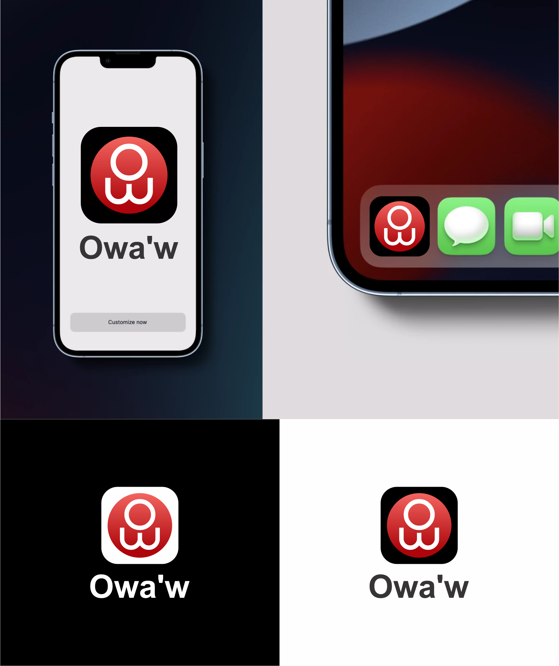 Logo Design by Kusuma Studio for this project | Design #32333098