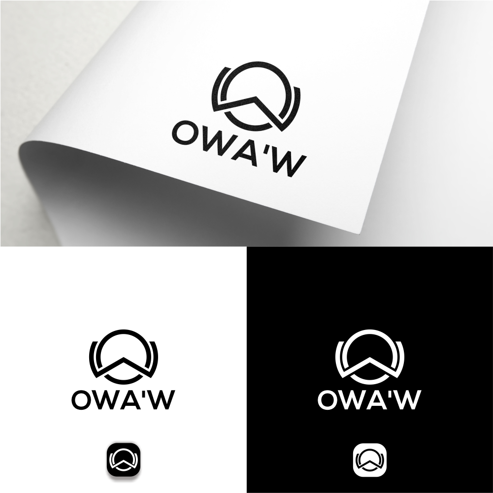 Diseño de Logo por Dedi Saputra 2 para este proyecto | Diseño #32341885