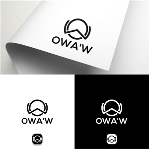 Logo Design by Dedi Saputra 2 for this project | Design: #32341885