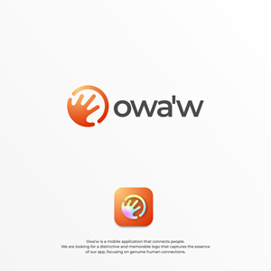 Logo Design by tim jago for this project | Design #32377011