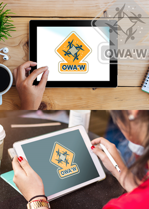 Logo Design by Wonderful design for this project | Design: #32364663