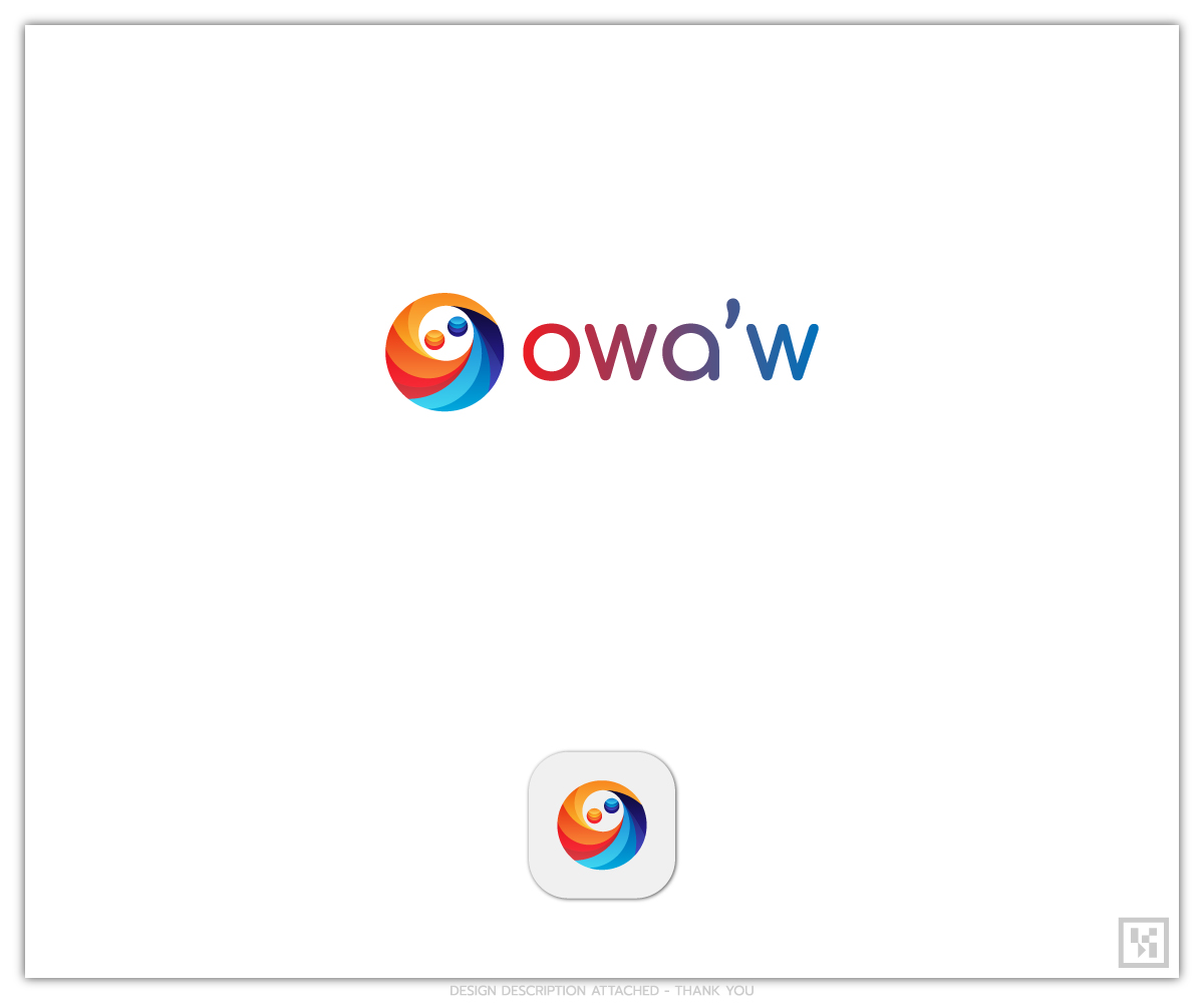 Logo Design by BT Designs for this project | Design #32385925