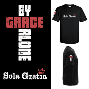 Design de T-shirt par iqbalyozanda pour ce projet | Design : #32334859