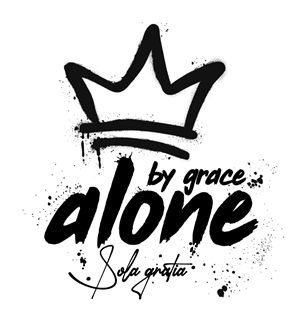 T-shirt Design by YERR® for this project | Design #32332885