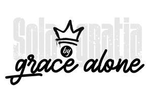 Design de T-shirt par YERR® pour ce projet | Design : #32333109
