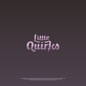 Logo Design by ReesQ for this project | Design: #32376748